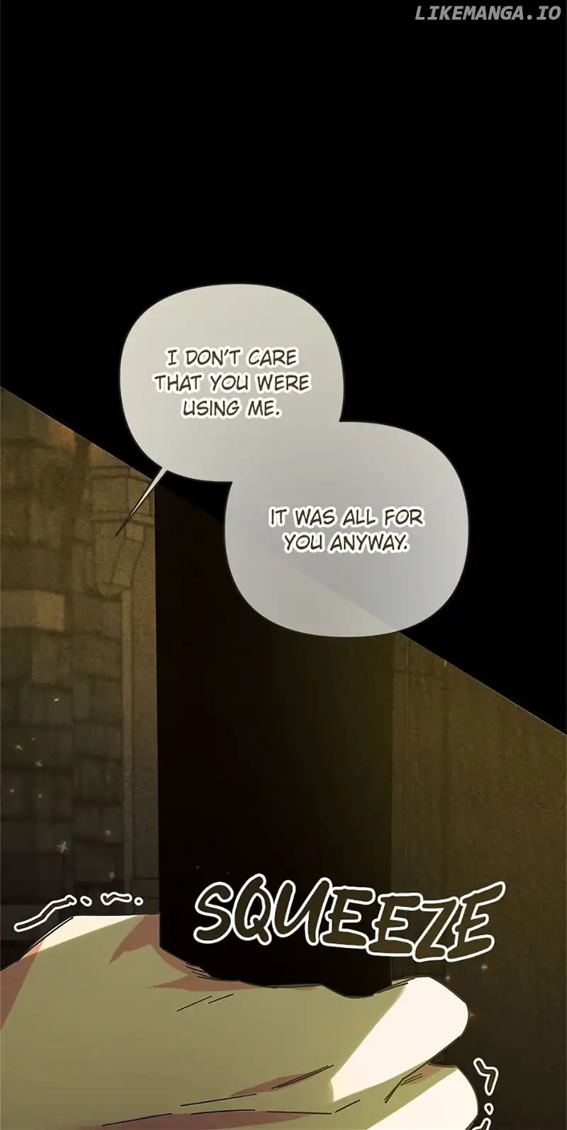 I Tamed the Duke chapter 63 page 61