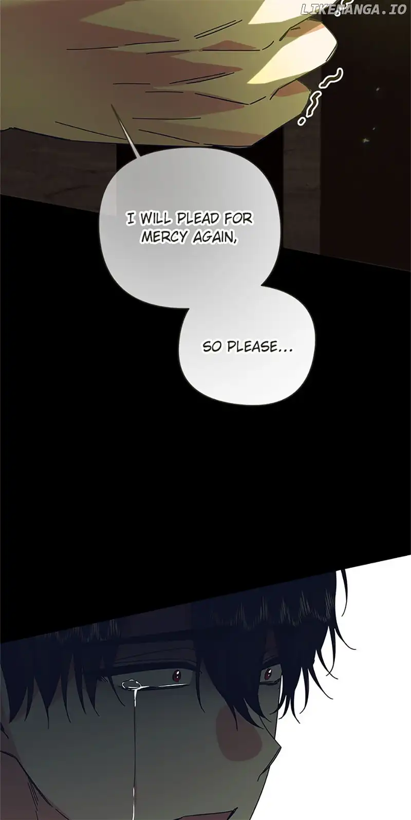 I Tamed the Duke chapter 63 page 62