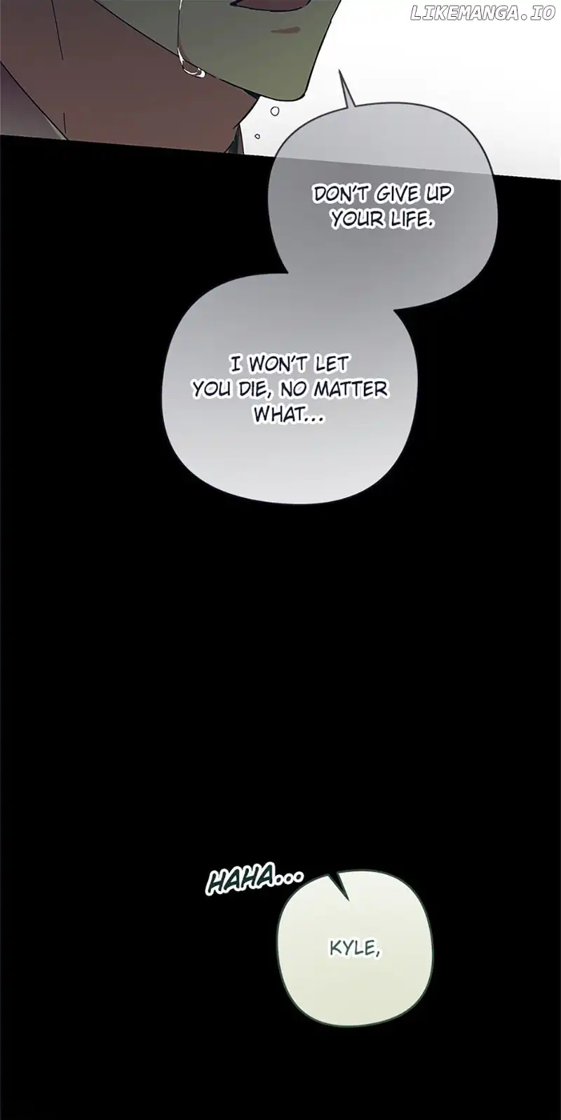I Tamed the Duke chapter 63 page 63