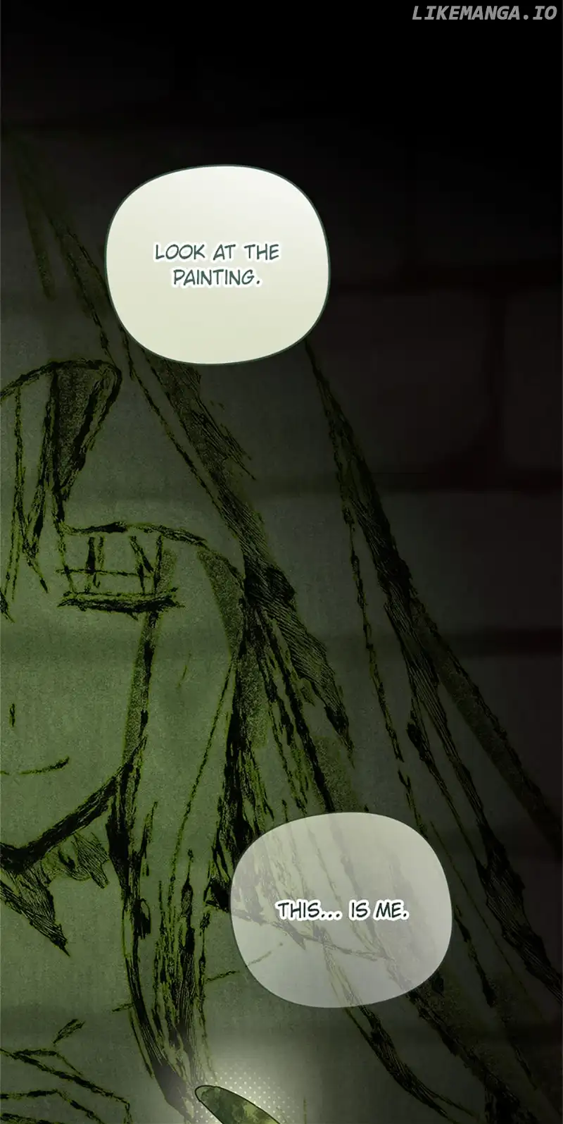 I Tamed the Duke chapter 63 page 64