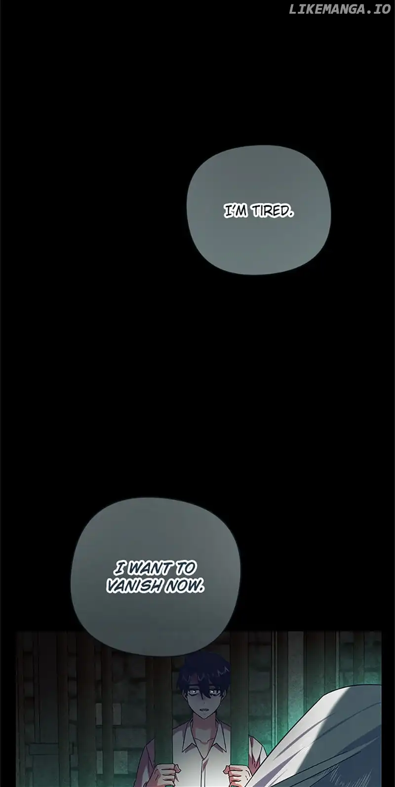 I Tamed the Duke chapter 63 page 67