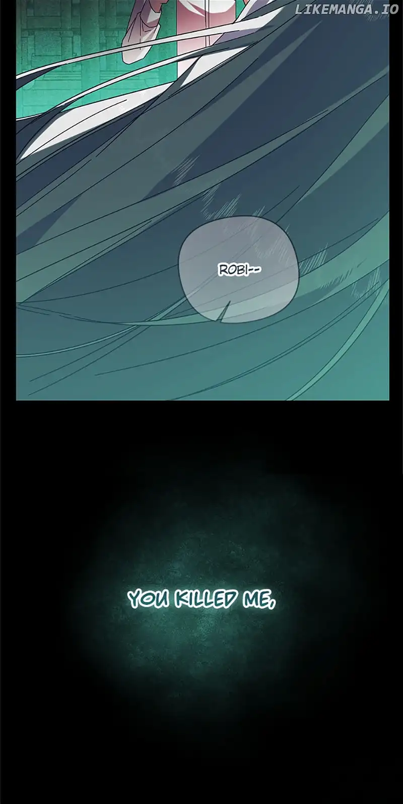 I Tamed the Duke chapter 63 page 68