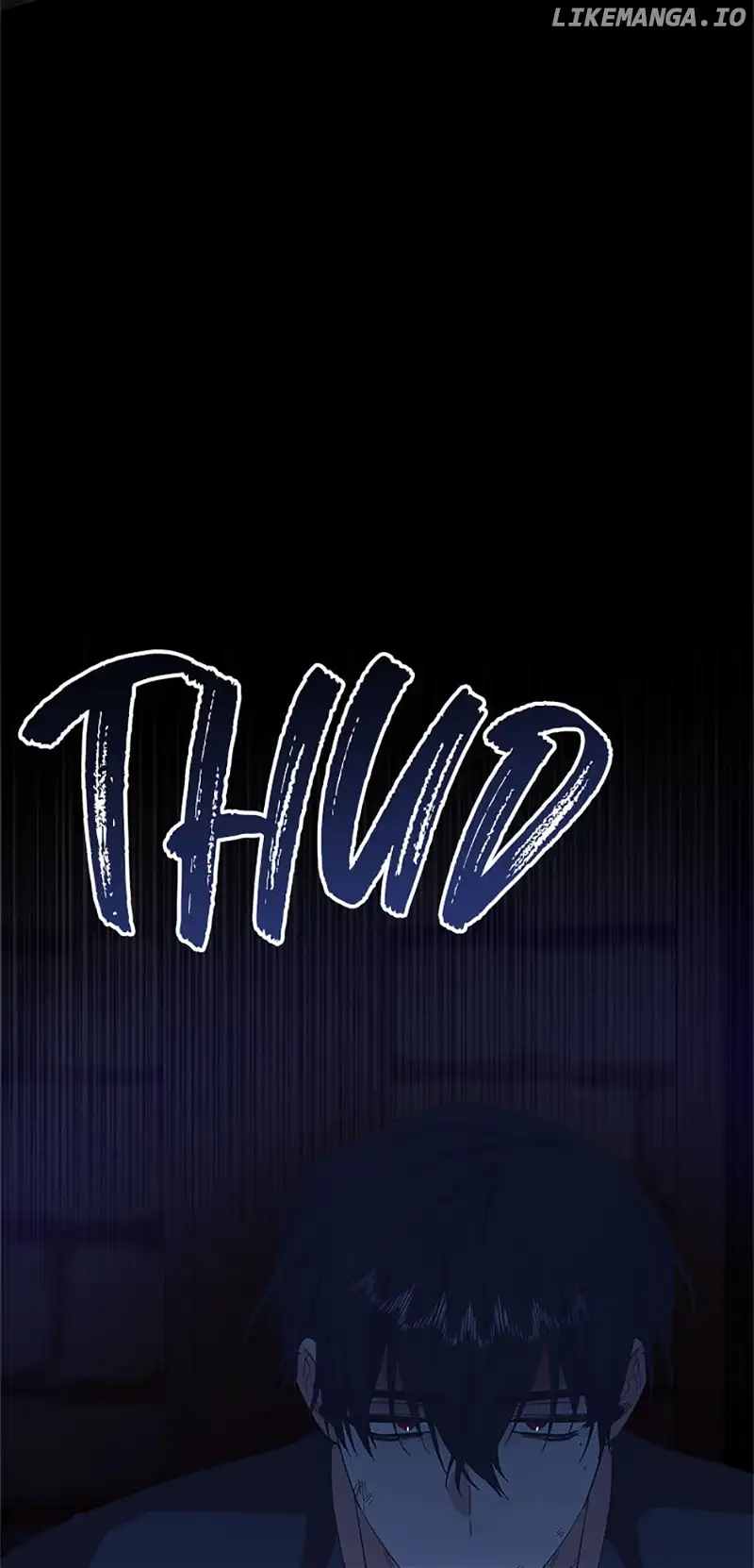 I Tamed the Duke chapter 64 page 10