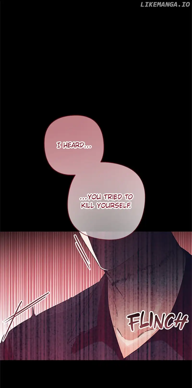 I Tamed the Duke chapter 64 page 16