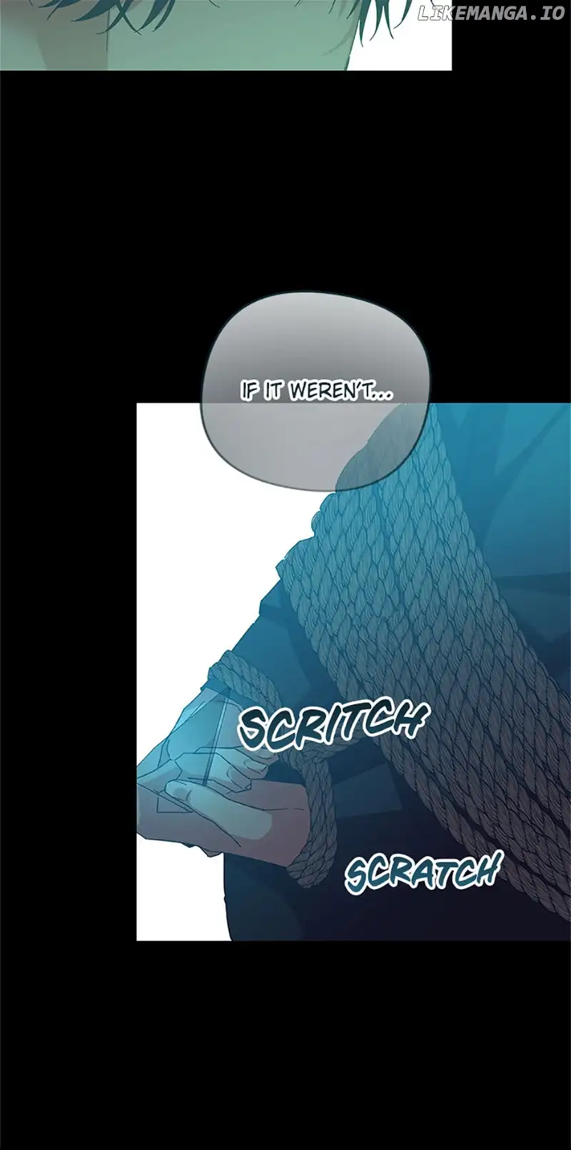 I Tamed the Duke chapter 64 page 23