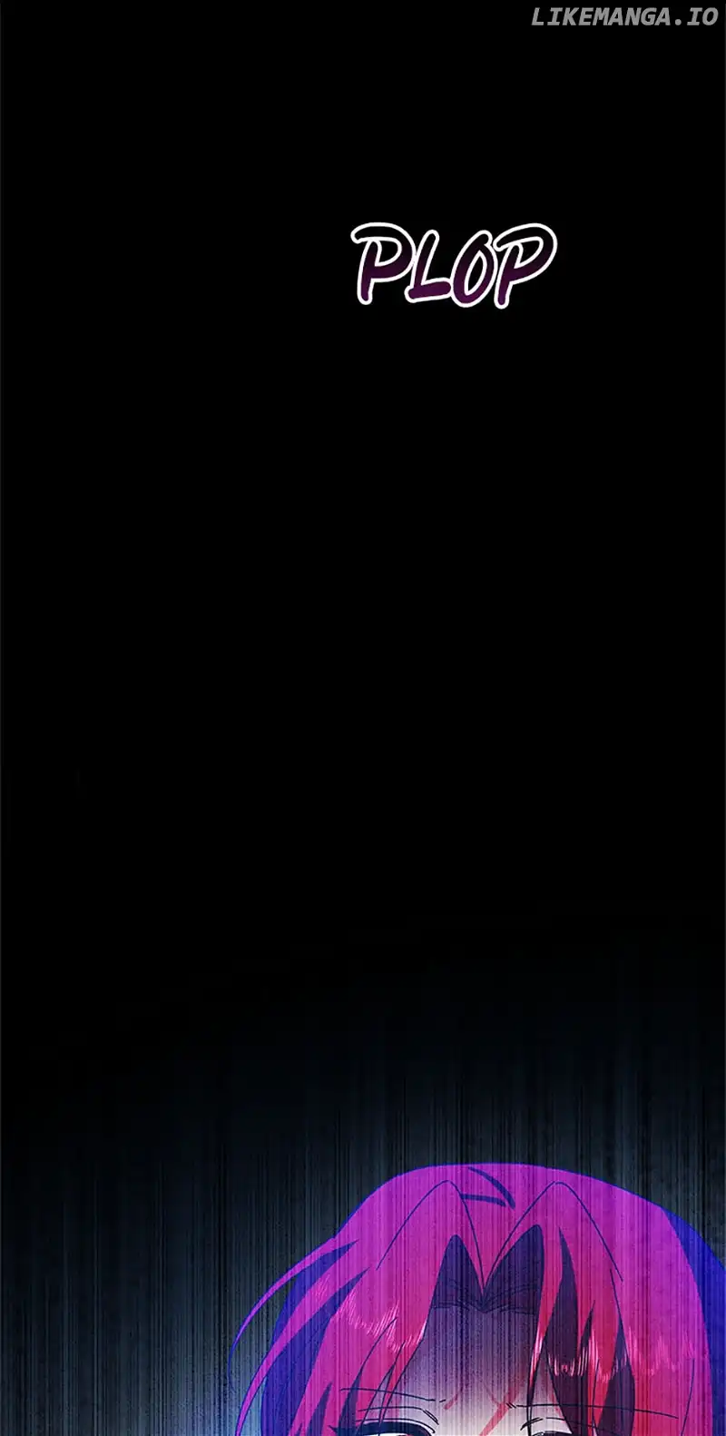 I Tamed the Duke chapter 64 page 24