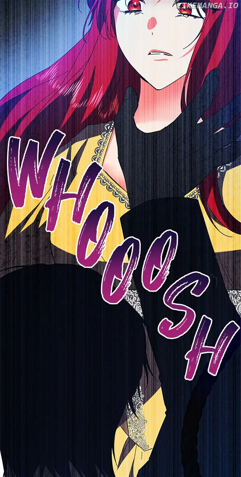 I Tamed the Duke chapter 64 page 25