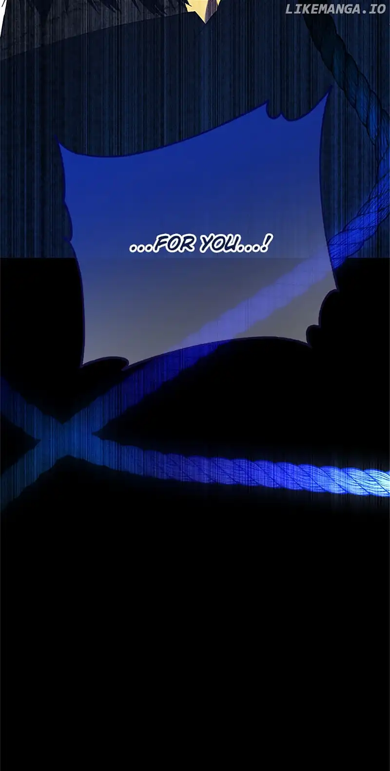 I Tamed the Duke chapter 64 page 26