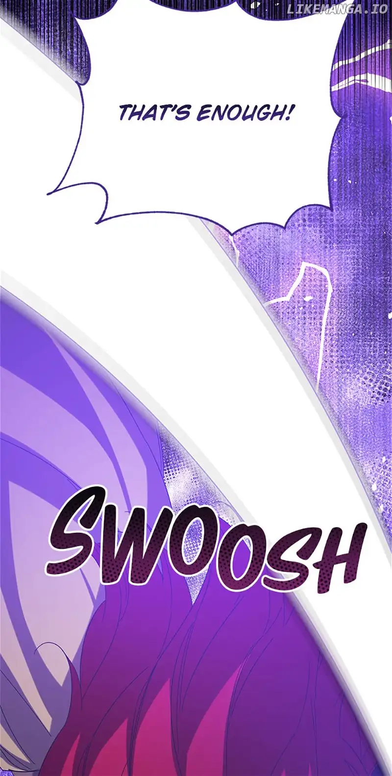 I Tamed the Duke chapter 64 page 28