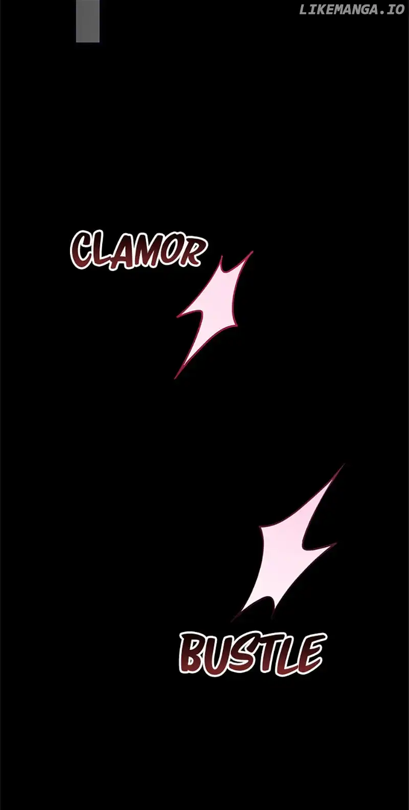 I Tamed the Duke chapter 64 page 32