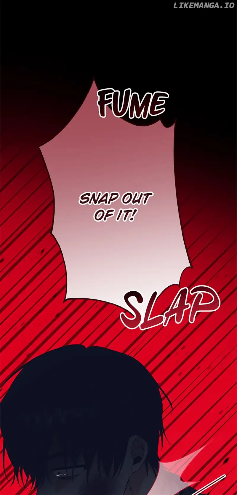 I Tamed the Duke chapter 64 page 34