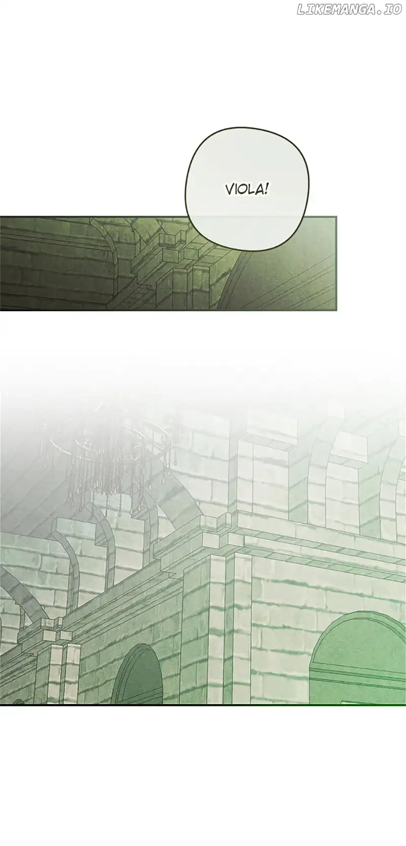 I Tamed the Duke chapter 64 page 42