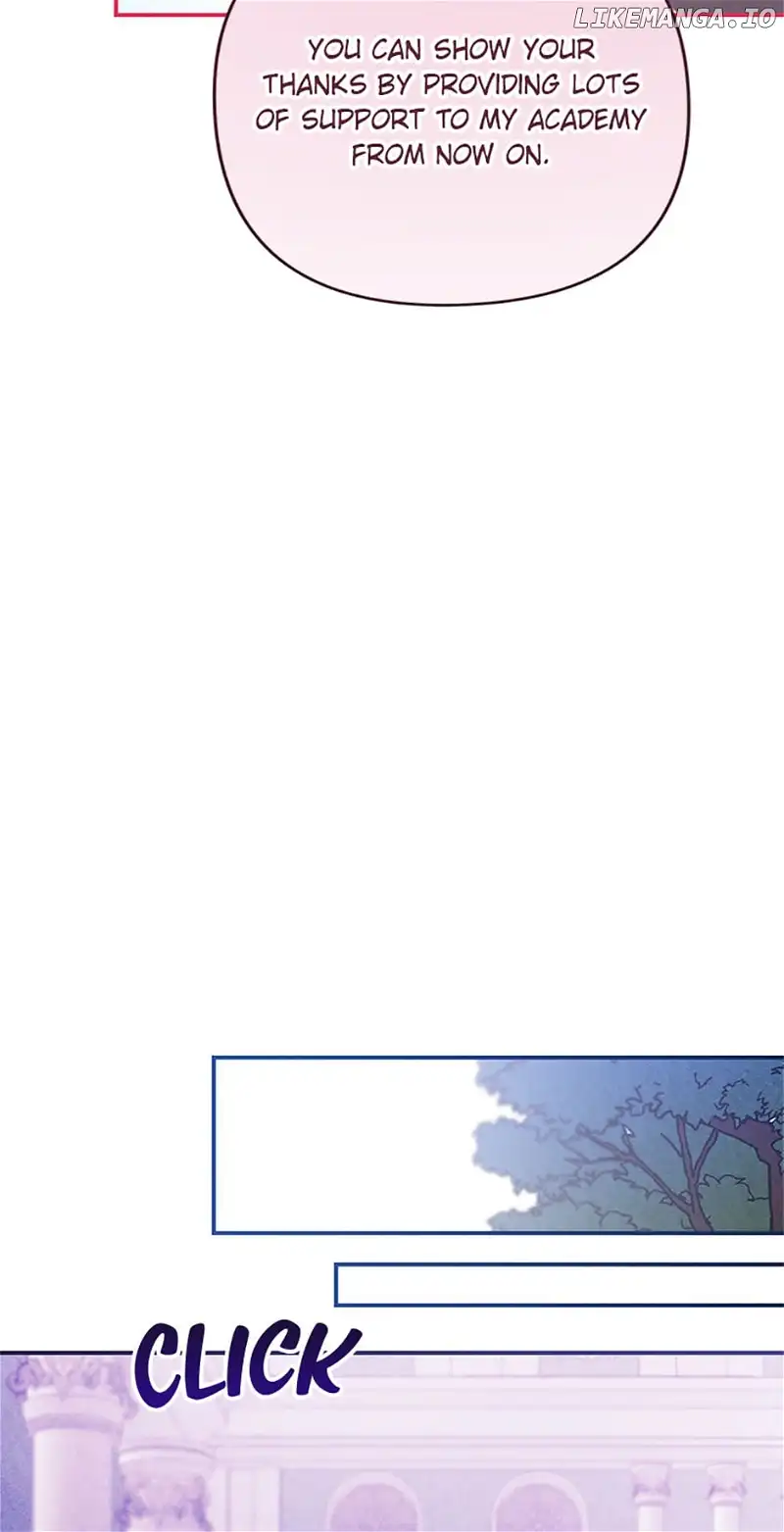 I Tamed the Duke chapter 64 page 46