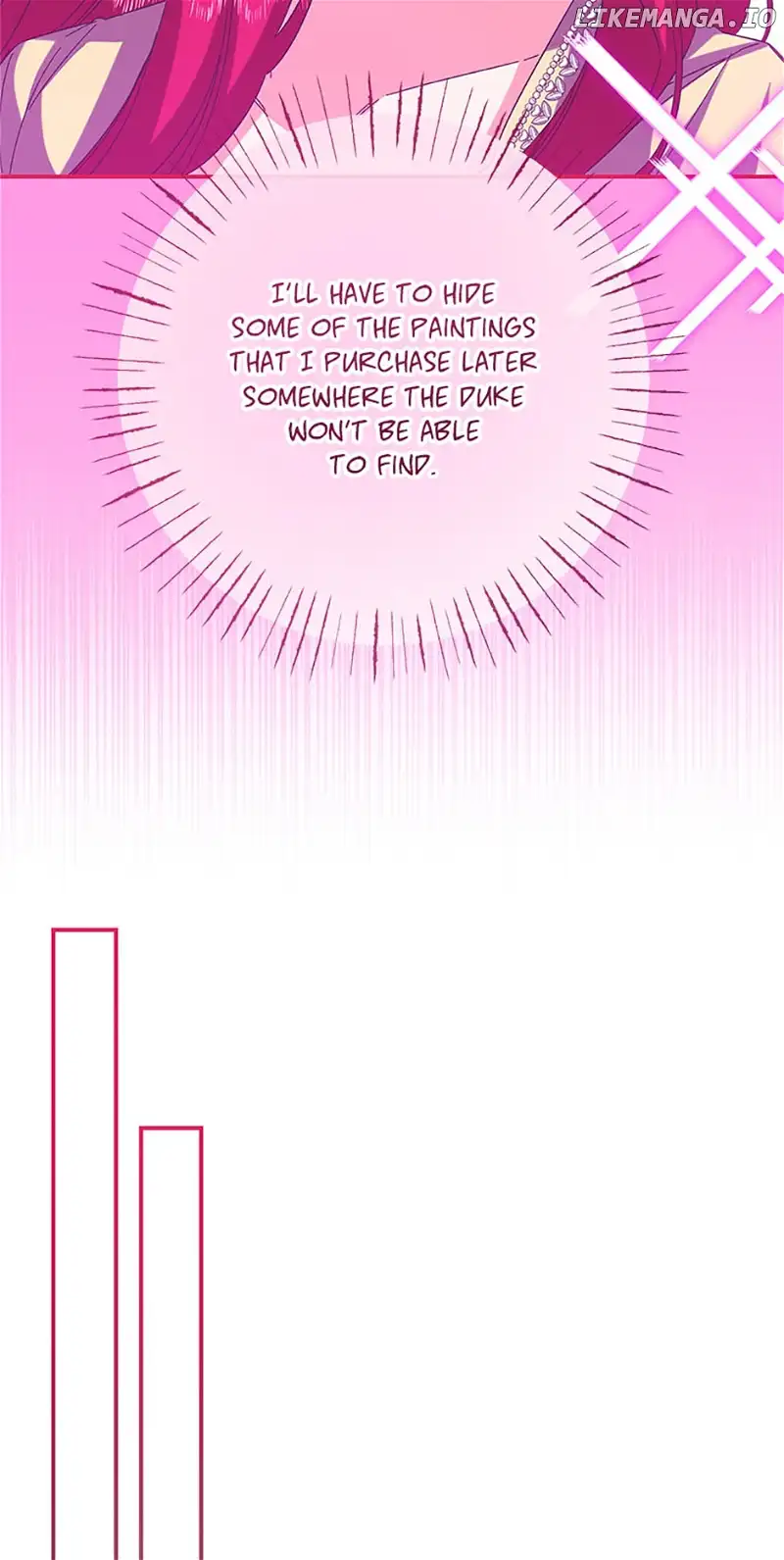 I Tamed the Duke chapter 64 page 68