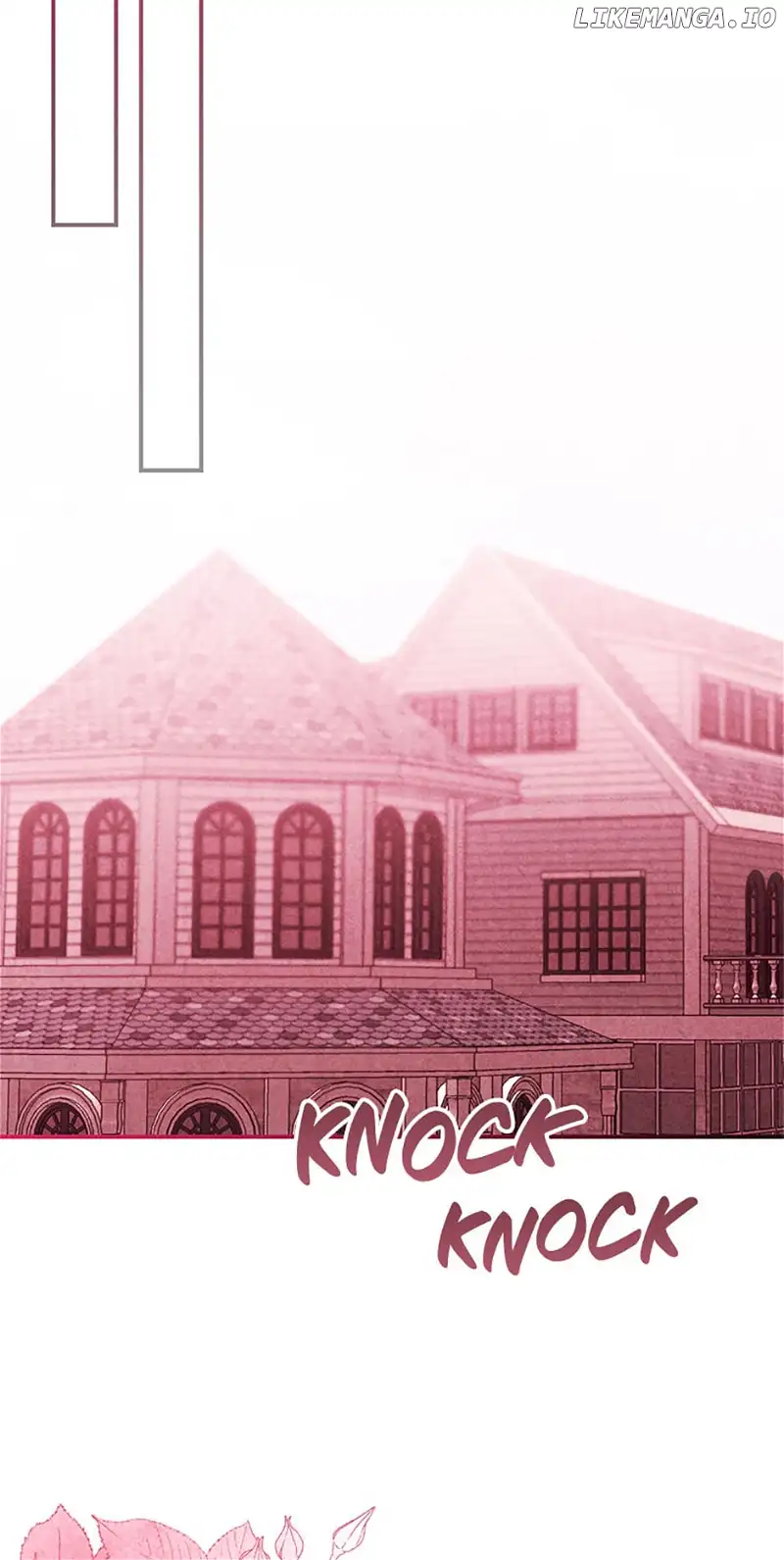 I Tamed the Duke chapter 64 page 69