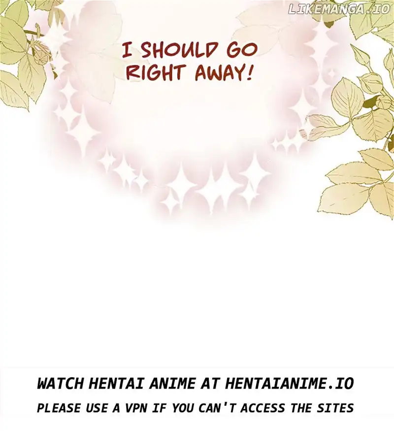 I Tamed the Duke chapter 64 page 75
