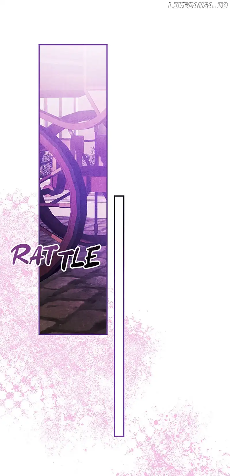 I Tamed the Duke chapter 65 page 10