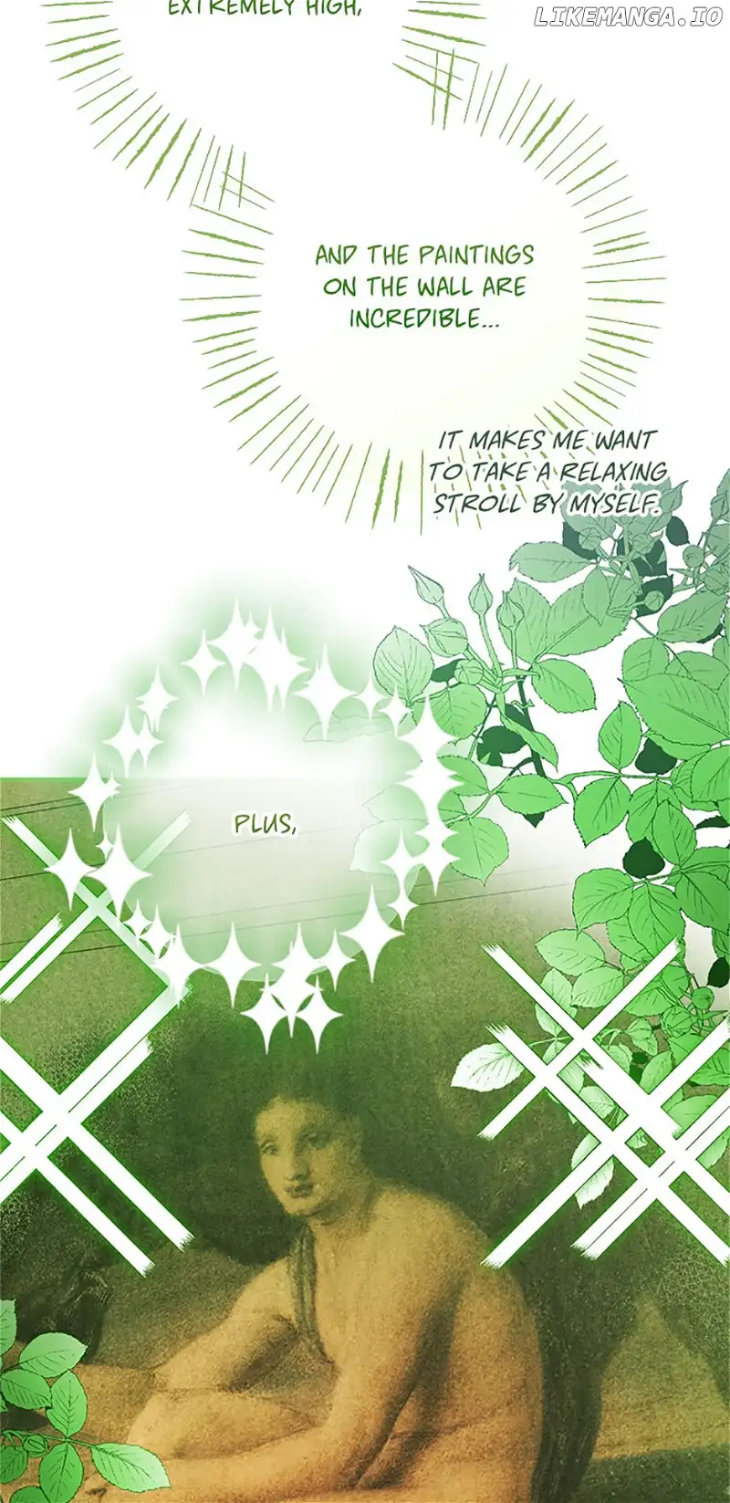 I Tamed the Duke chapter 65 page 18