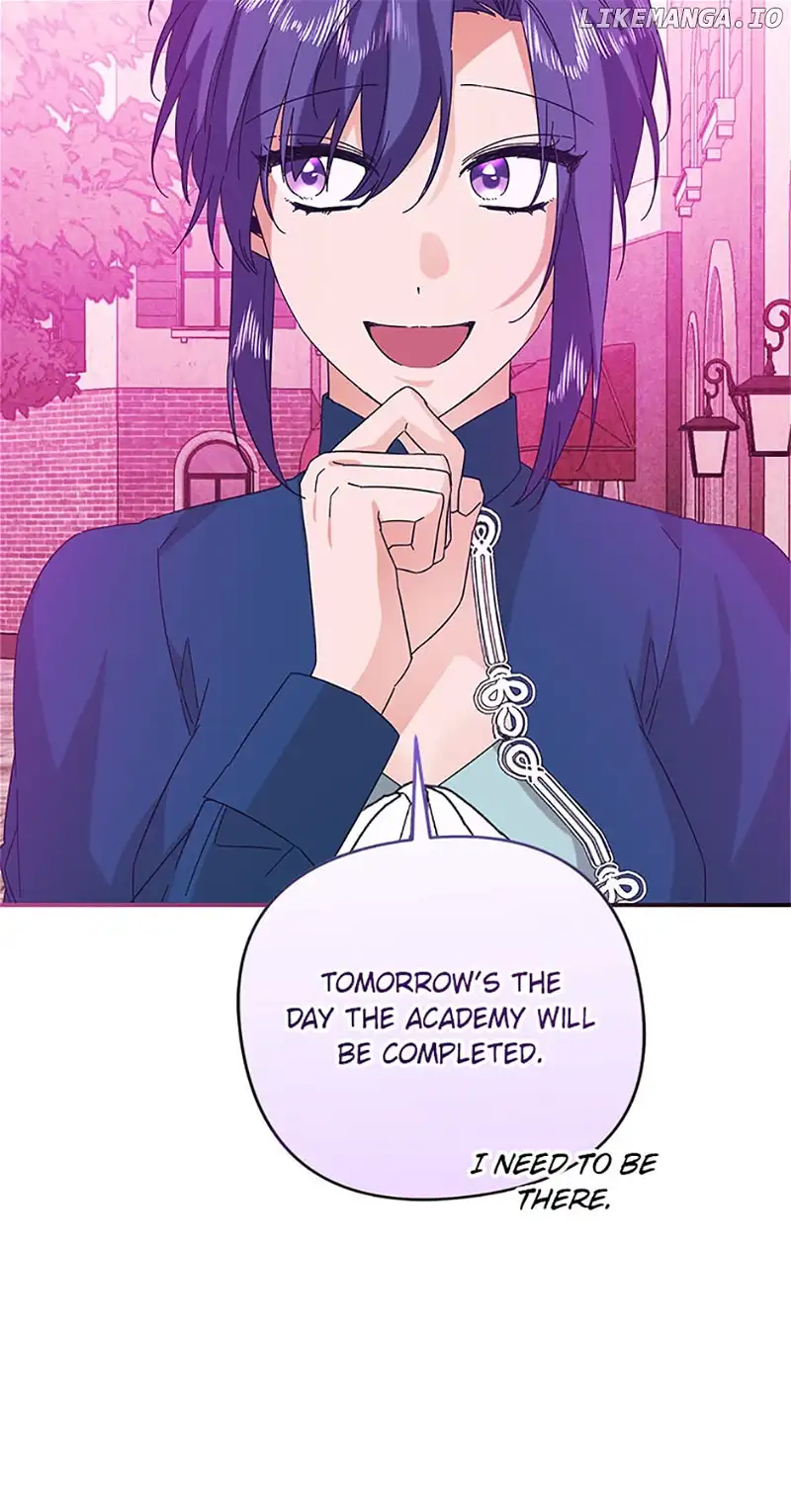 I Tamed the Duke chapter 65 page 29