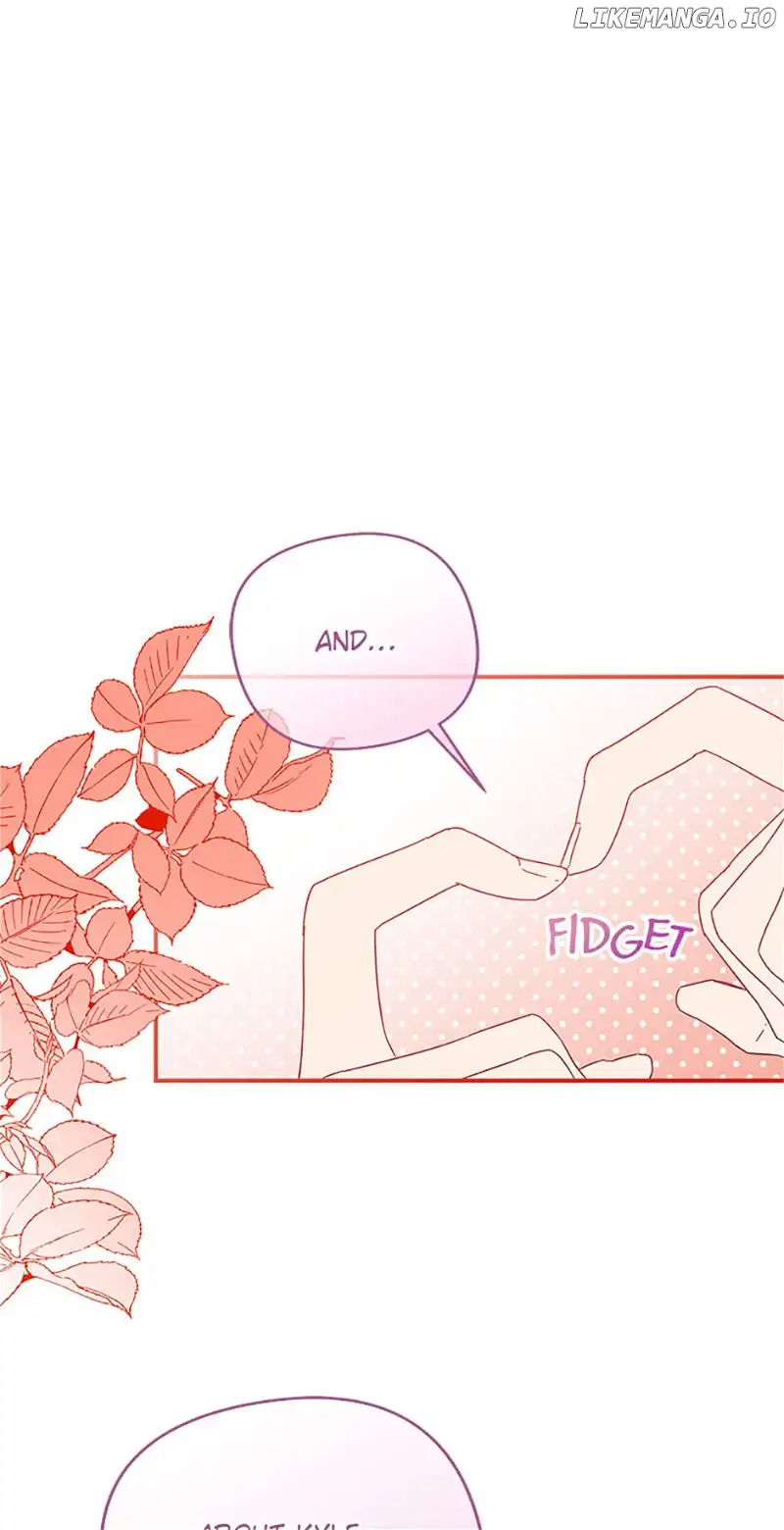 I Tamed the Duke chapter 65 page 33