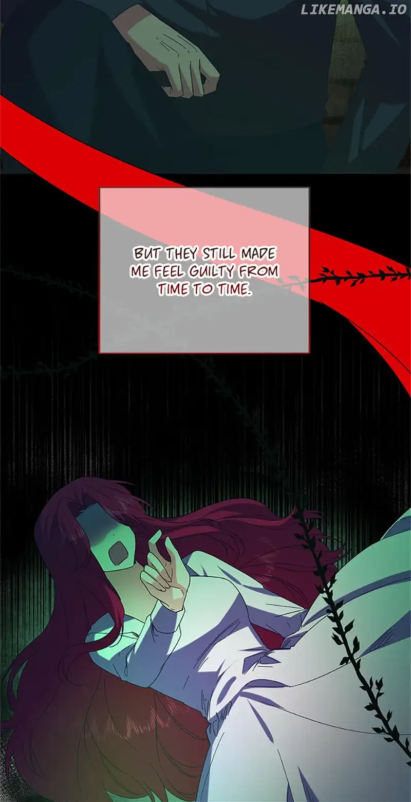 I Tamed the Duke chapter 65 page 39