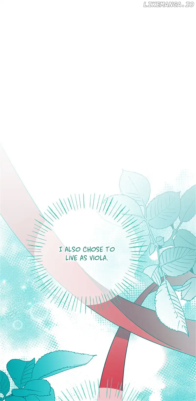 I Tamed the Duke chapter 65 page 41