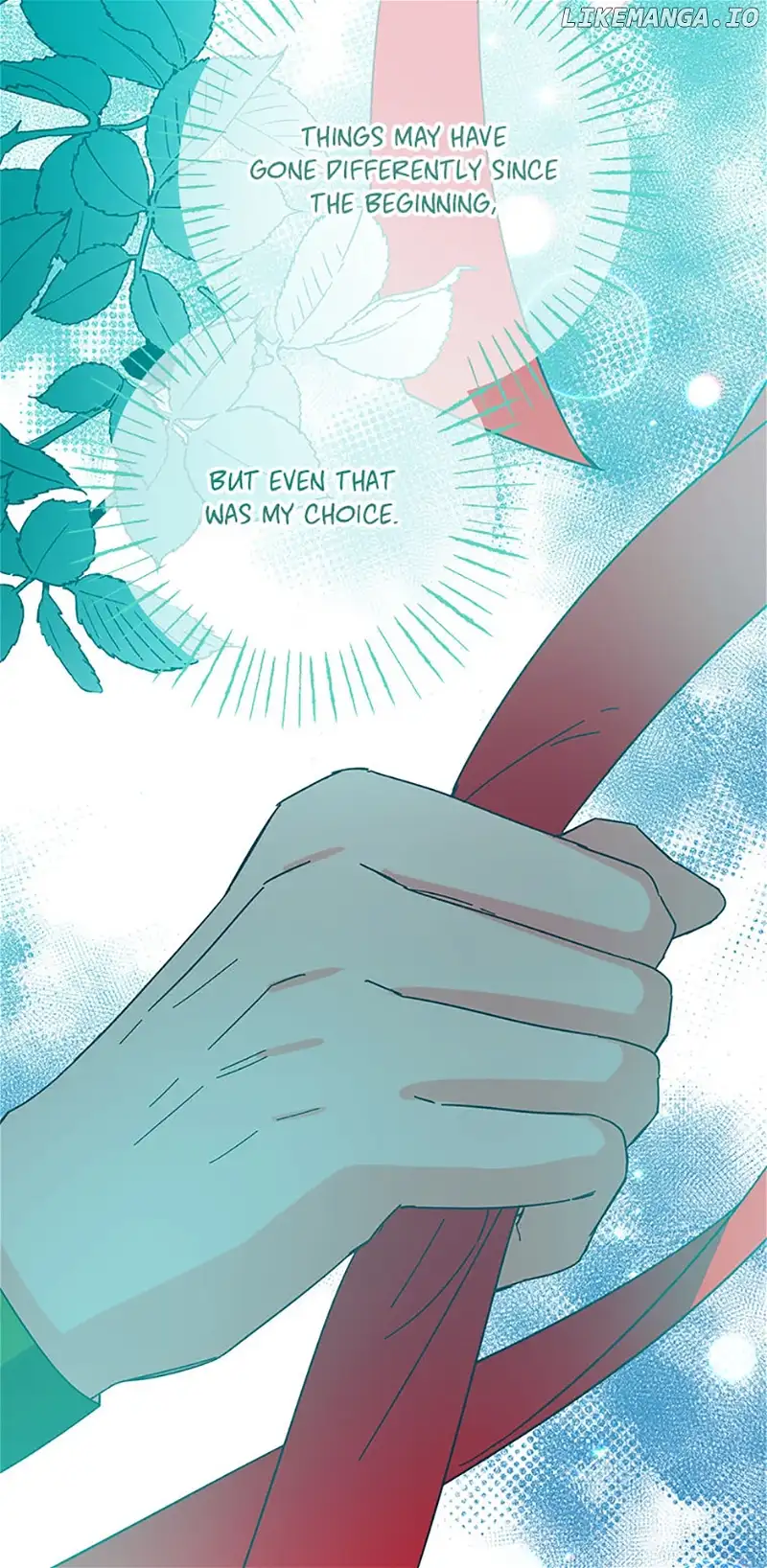 I Tamed the Duke chapter 65 page 42