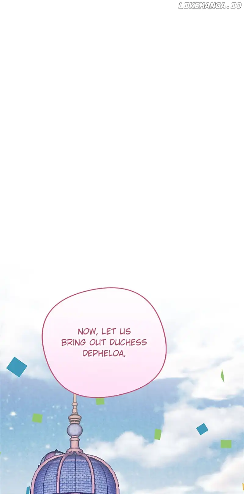 I Tamed the Duke chapter 65 page 46