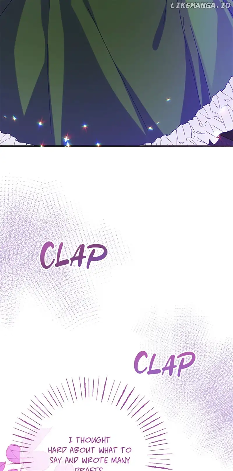 I Tamed the Duke chapter 65 page 48