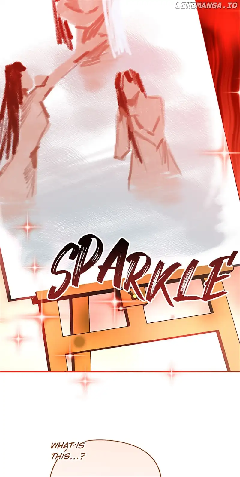I Tamed the Duke chapter 66 page 51