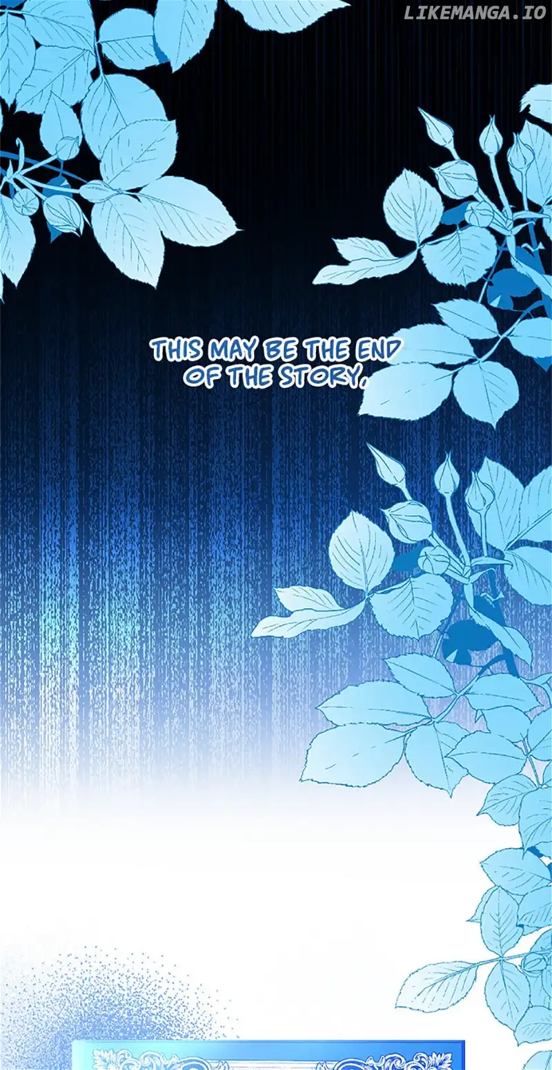I Tamed the Duke chapter 66 page 68