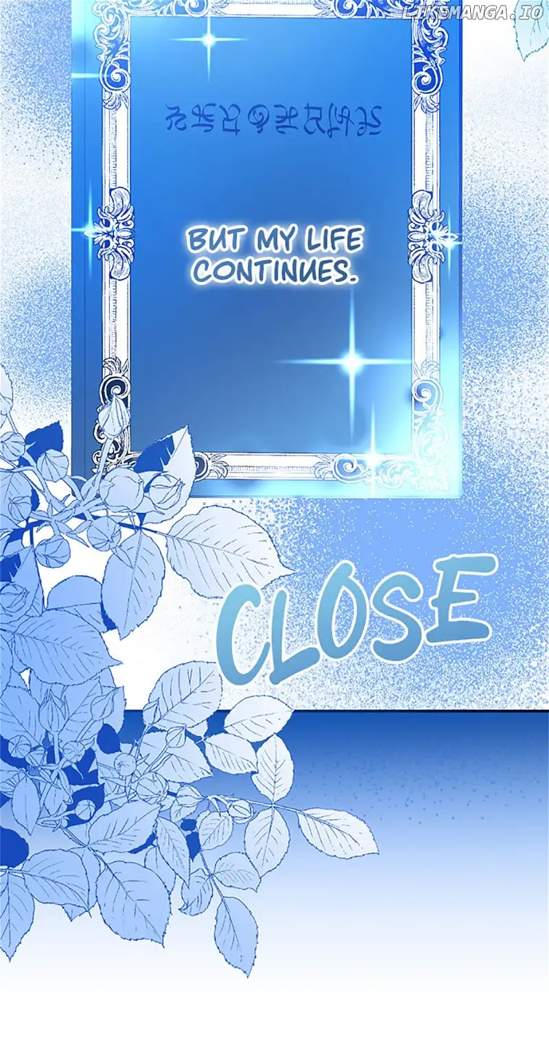 I Tamed the Duke chapter 66 page 69