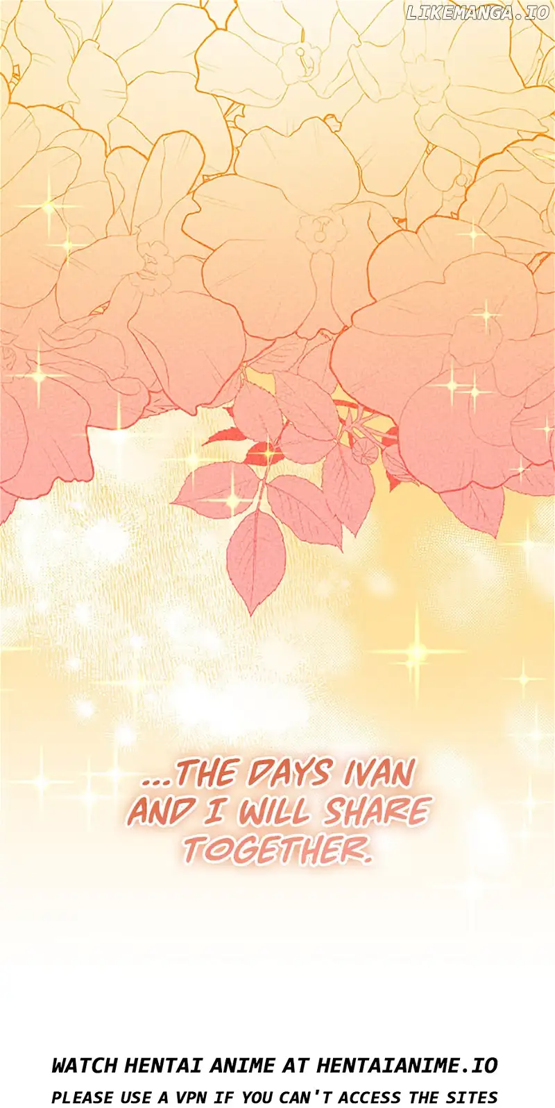 I Tamed the Duke chapter 66 page 79