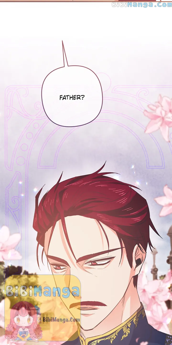 I Tamed the Duke chapter 8 page 3