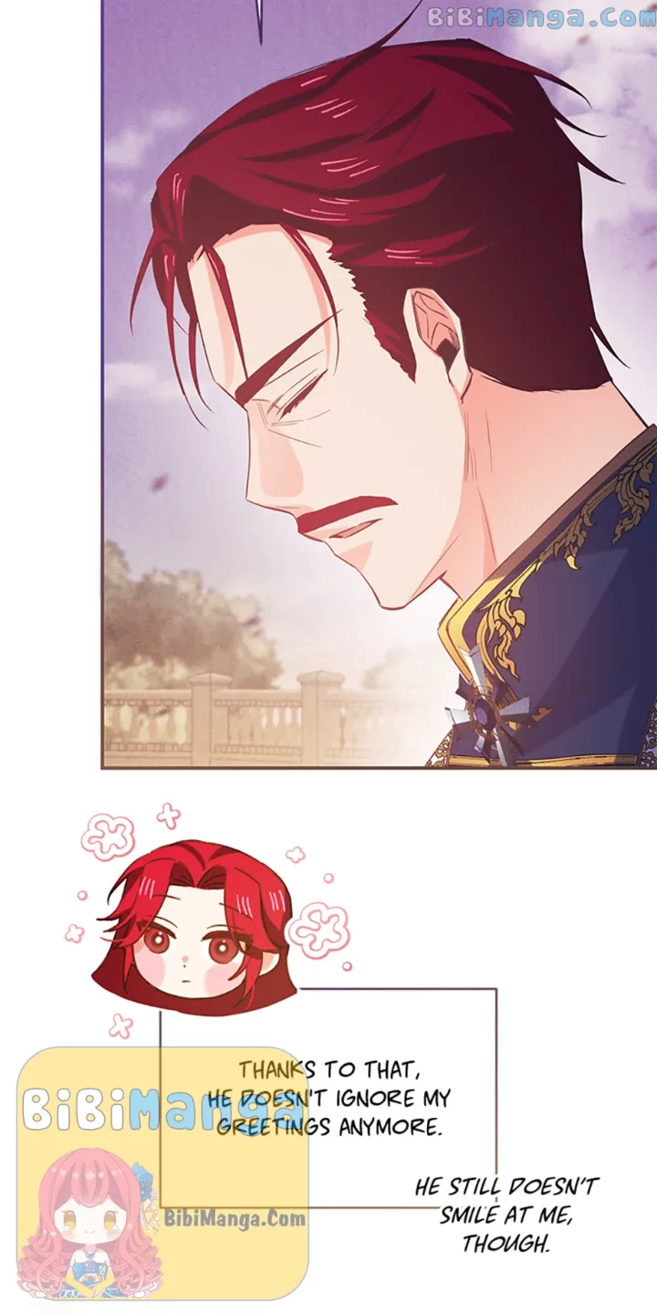 I Tamed the Duke chapter 8 page 6