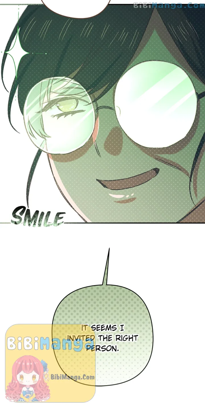 I Tamed the Duke chapter 8 page 14