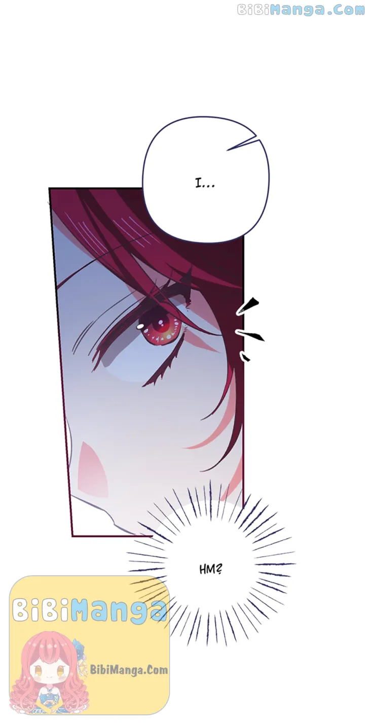I Tamed the Duke chapter 8 page 20