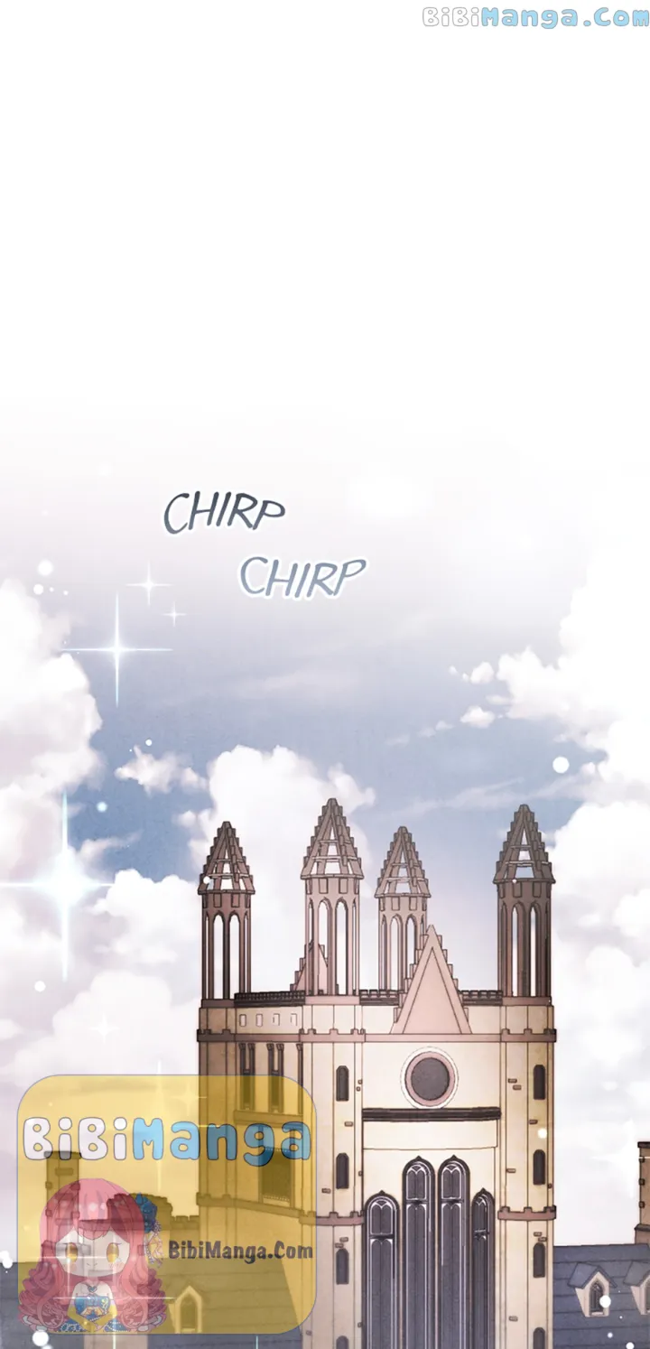I Tamed the Duke chapter 8 page 34