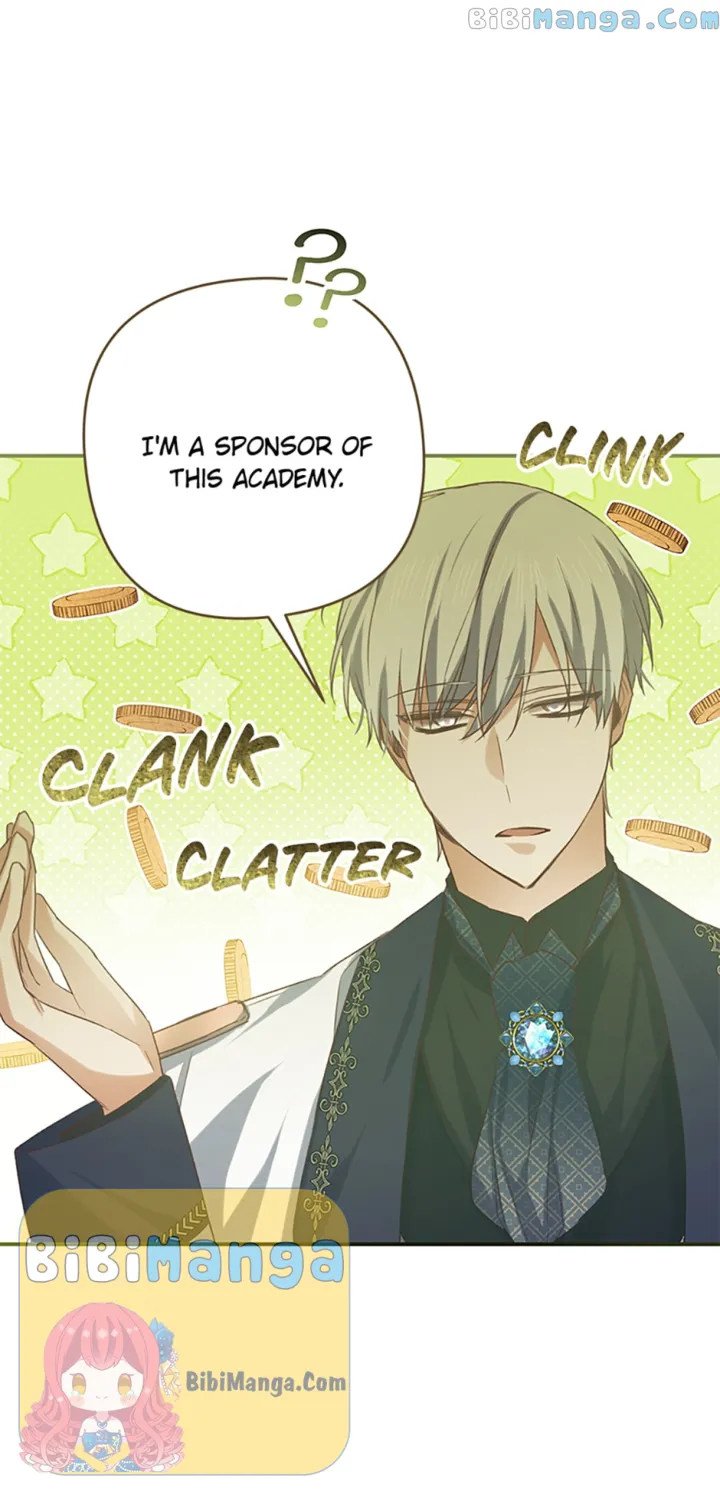 I Tamed the Duke chapter 8 page 39