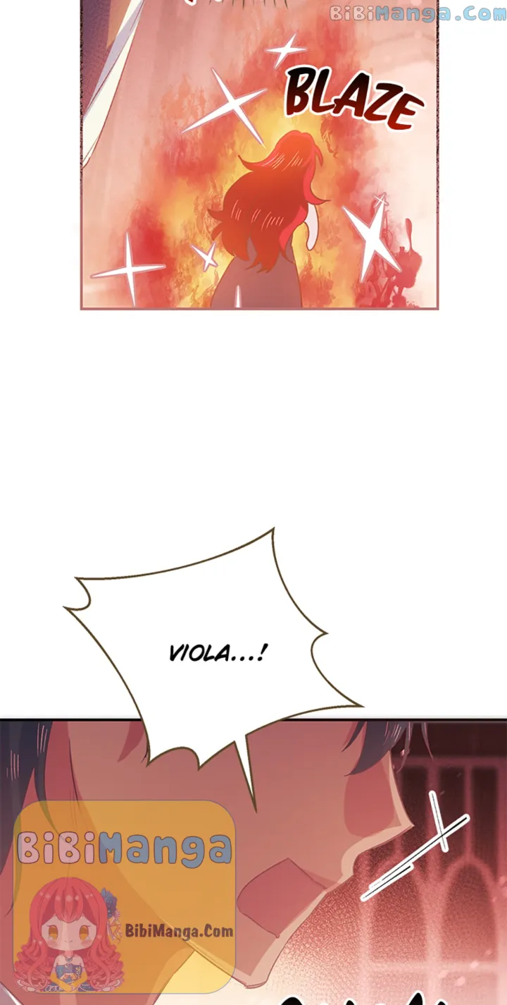 I Tamed the Duke chapter 8 page 47