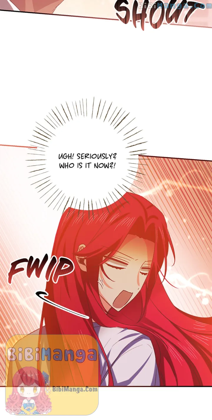 I Tamed the Duke chapter 8 page 48