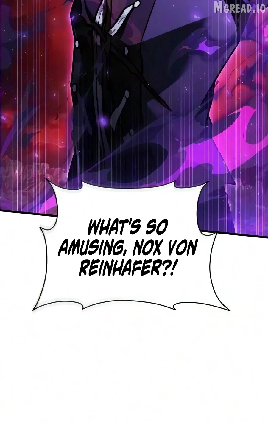 Terminally-Ill Genius Dark Knight chapter 151 page 12