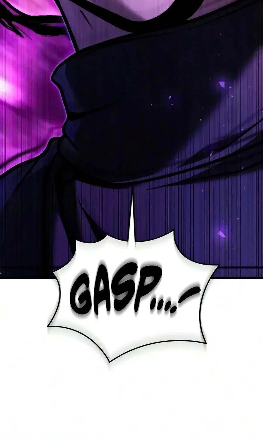 Terminally-Ill Genius Dark Knight chapter 152.1 page 124