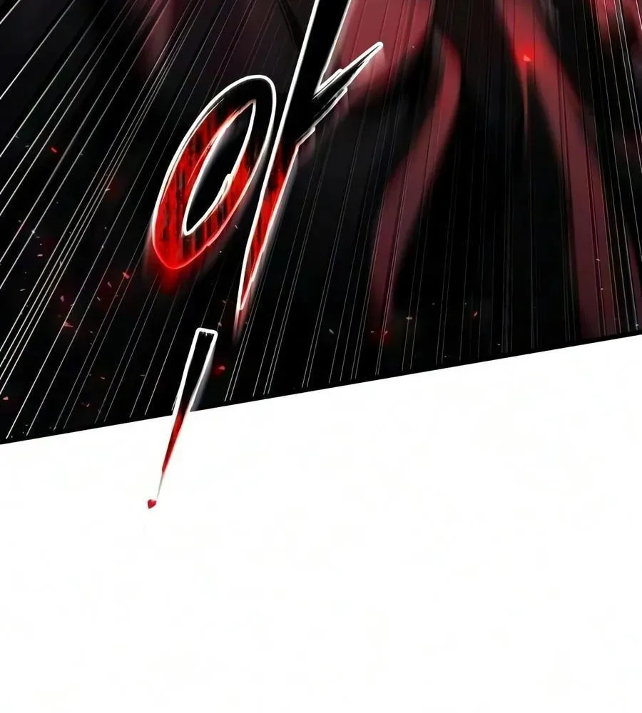 Terminally-Ill Genius Dark Knight chapter 152.1 page 52