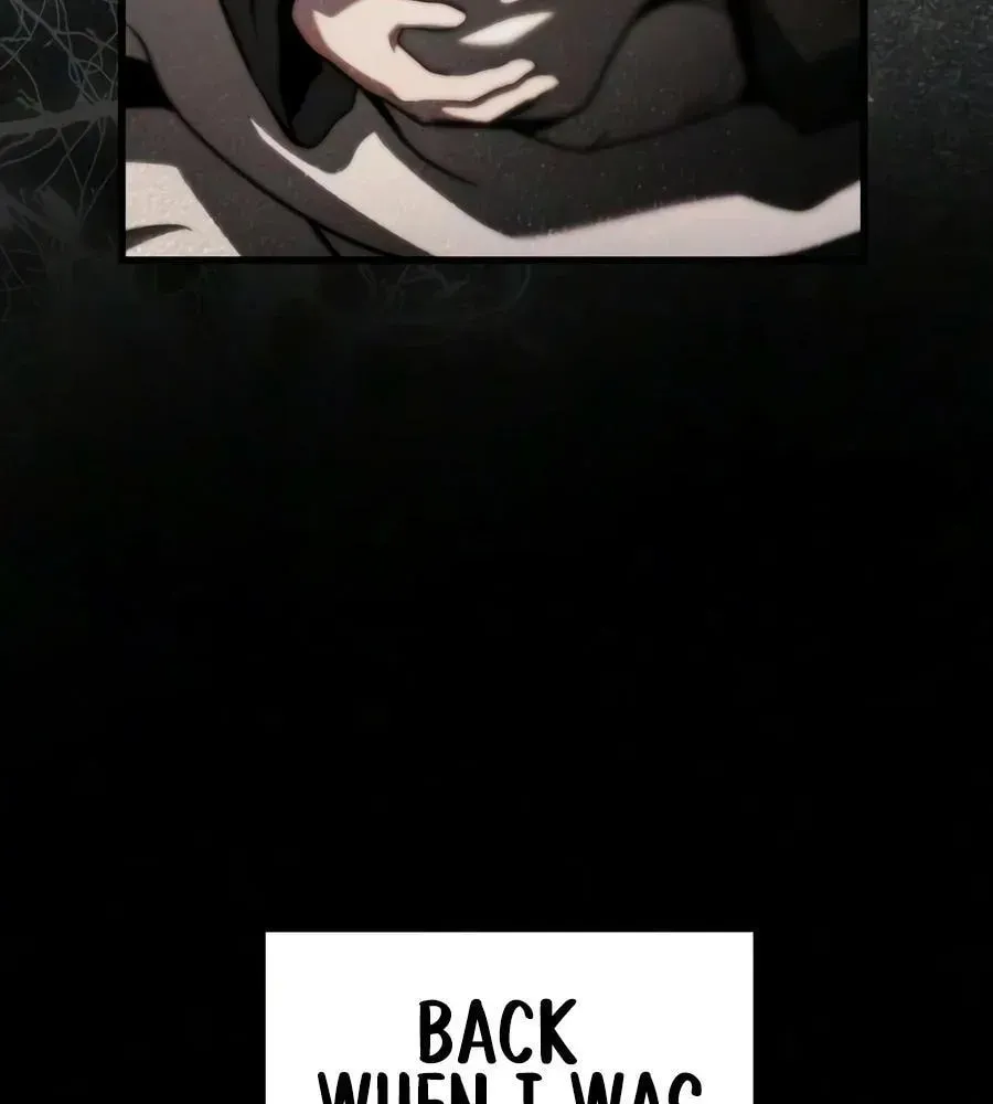 Terminally-Ill Genius Dark Knight chapter 152.1 page 78