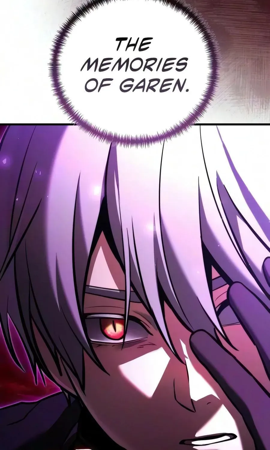Terminally-Ill Genius Dark Knight chapter 152.1 page 127