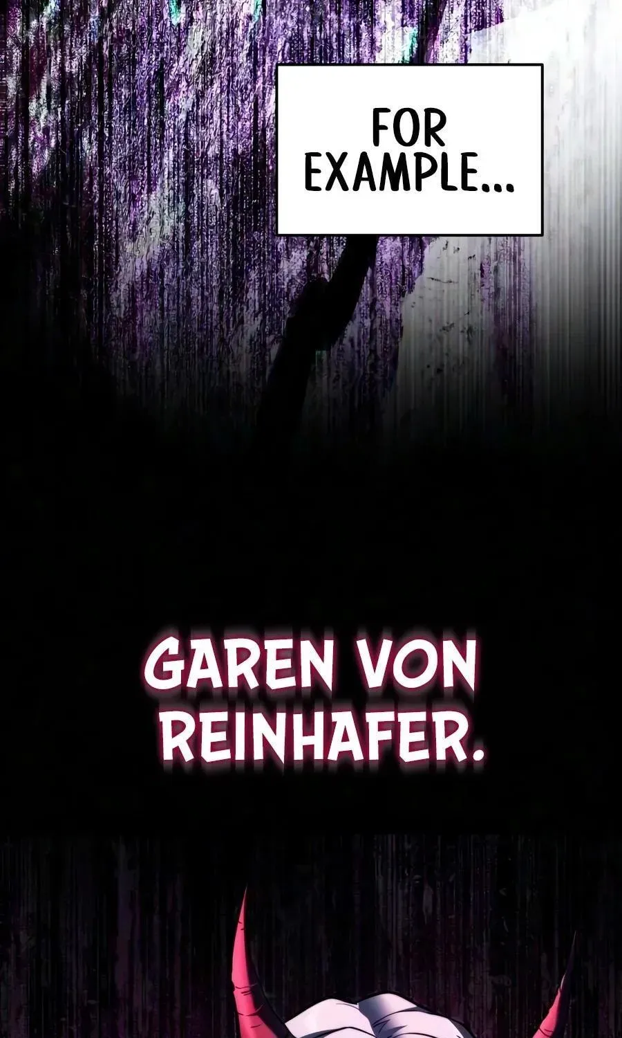 Terminally-Ill Genius Dark Knight chapter 152.1 page 23