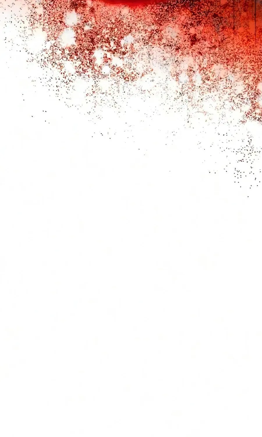 Terminally-Ill Genius Dark Knight chapter 152.1 page 7
