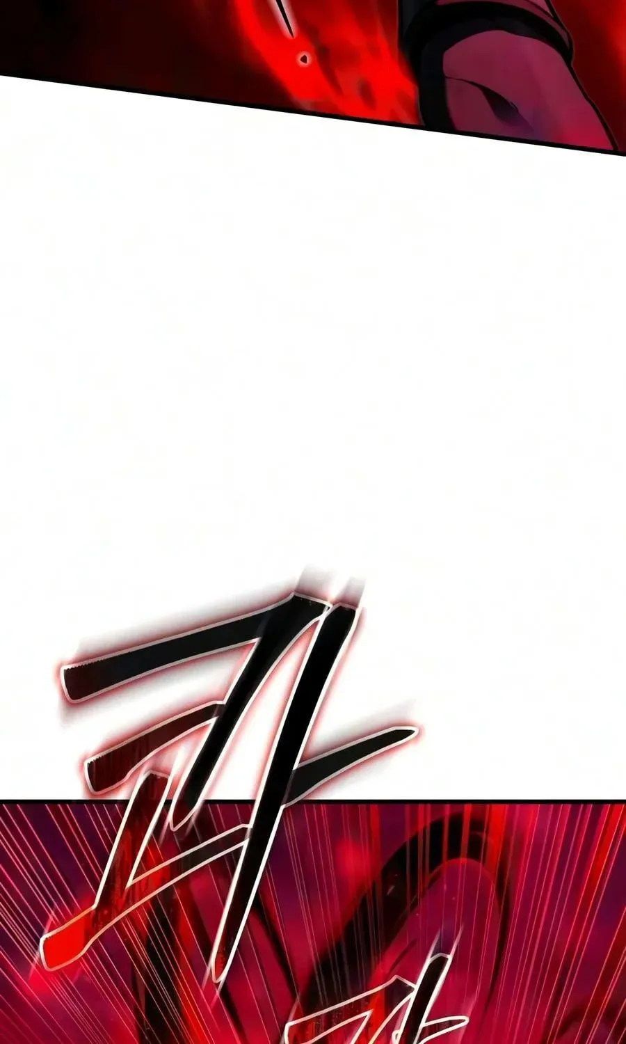 Terminally-Ill Genius Dark Knight chapter 152.1 page 36