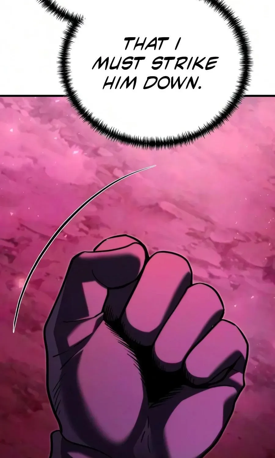 Terminally-Ill Genius Dark Knight chapter 152.1 page 142